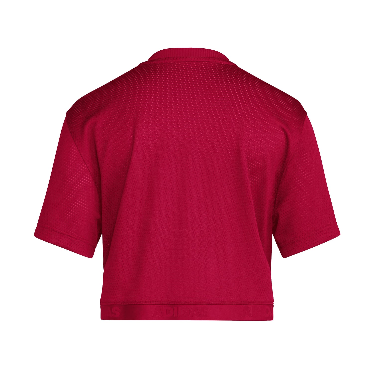 adidas Womens Customizable Football Jersey � Premium Performance