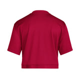 adidas Womens Customizable Football Jersey � Premium Performance