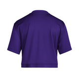 adidas Womens Customizable Football Jersey � Premium Performance