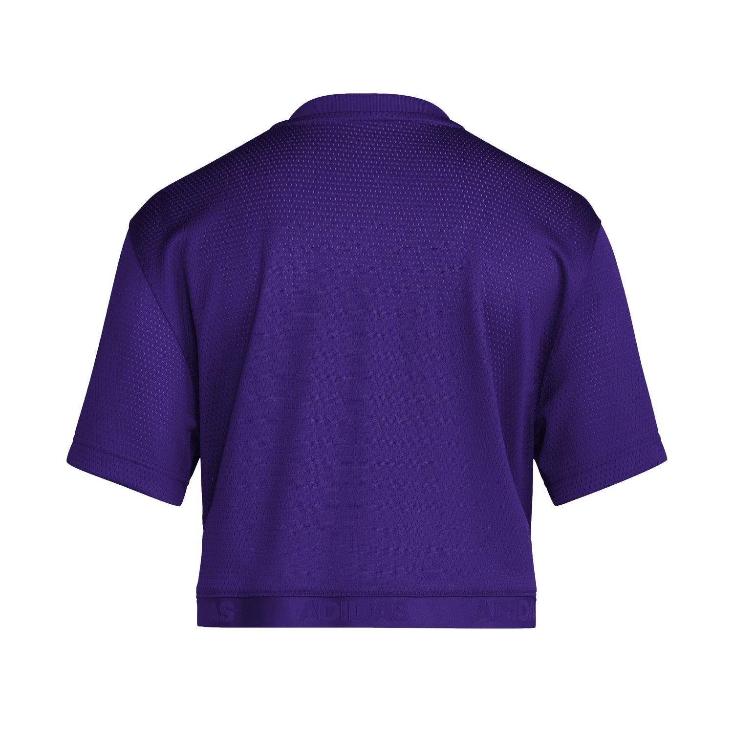 adidas Womens Customizable Football Jersey � Premium Performance