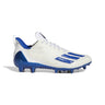 adidas Adizero 11.0 Mens Football Cleats – Speed Meets Style on the Field