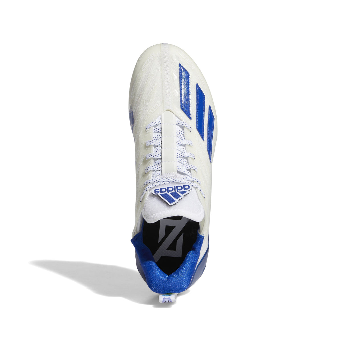 adidas Adizero 11.0 Mens Football Cleats – Speed Meets Style on the Field