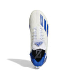 adidas Adizero 11.0 Mens Football Cleats – Speed Meets Style on the Field