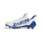 adidas Adizero 11.0 Mens Football Cleats – Speed Meets Style on the Field
