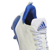 adidas Adizero 11.0 Mens Football Cleats – Speed Meets Style on the Field