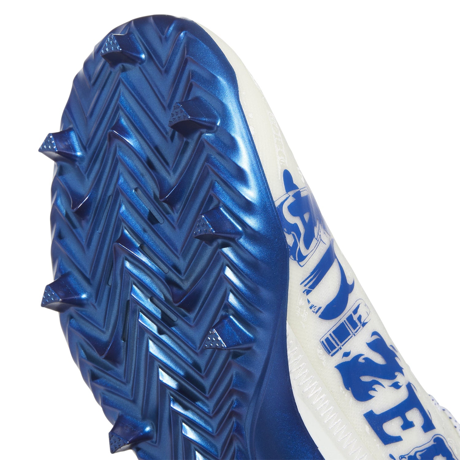 adidas Adizero 11.0 Mens Football Cleats – Speed Meets Style on the Field