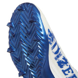 adidas Adizero 11.0 Mens Football Cleats – Speed Meets Style on the Field