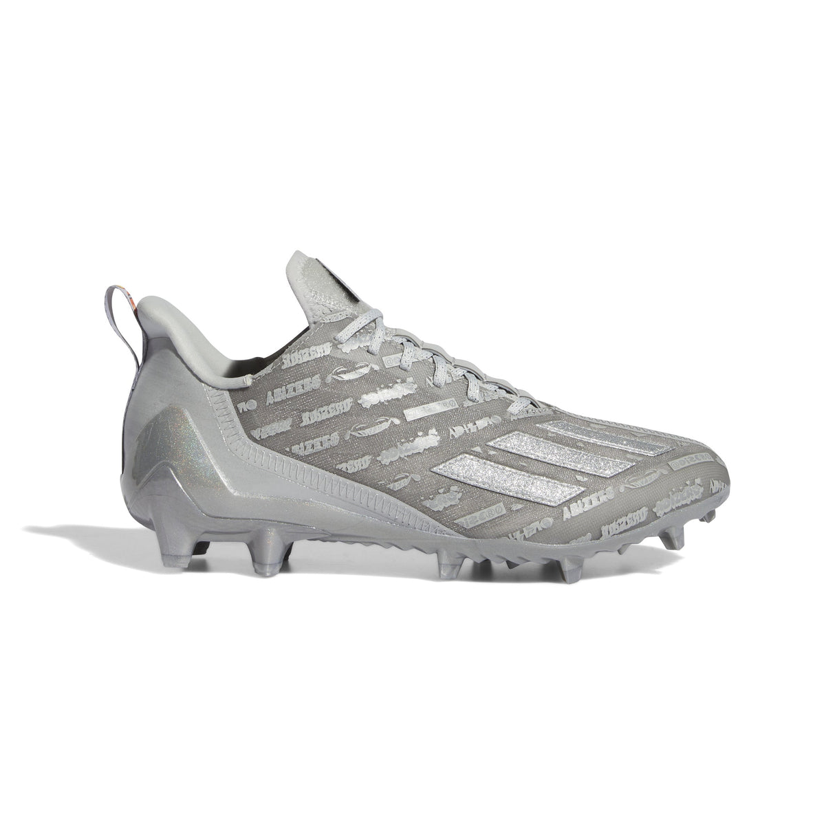 adidas Adizero 11.0 Mens Football Cleats – Speed Meets Style on the Field