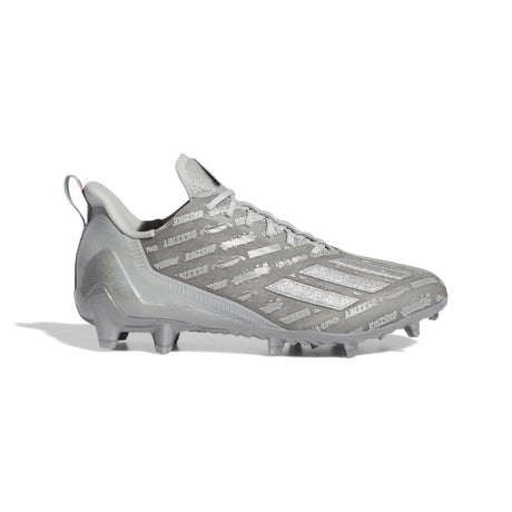 adidas Adizero 11.0 Mens Football Cleats – Speed Meets Style on the Field