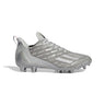 adidas Adizero 11.0 Mens Football Cleats – Speed Meets Style on the Field
