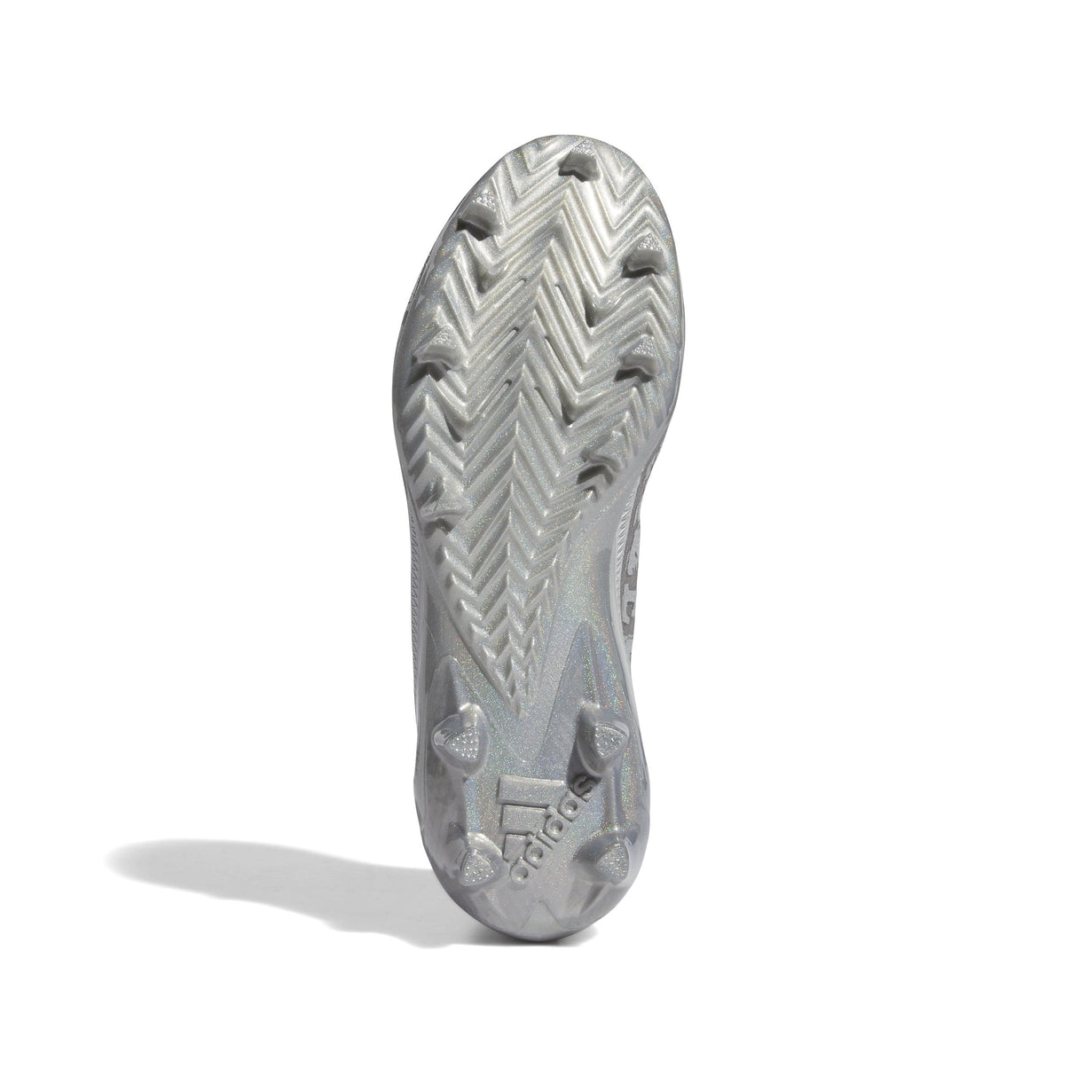 adidas Adizero 11.0 Mens Football Cleats – Speed Meets Style on the Field