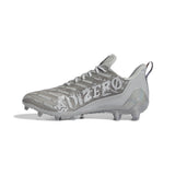 adidas Adizero 11.0 Mens Football Cleats – Speed Meets Style on the Field