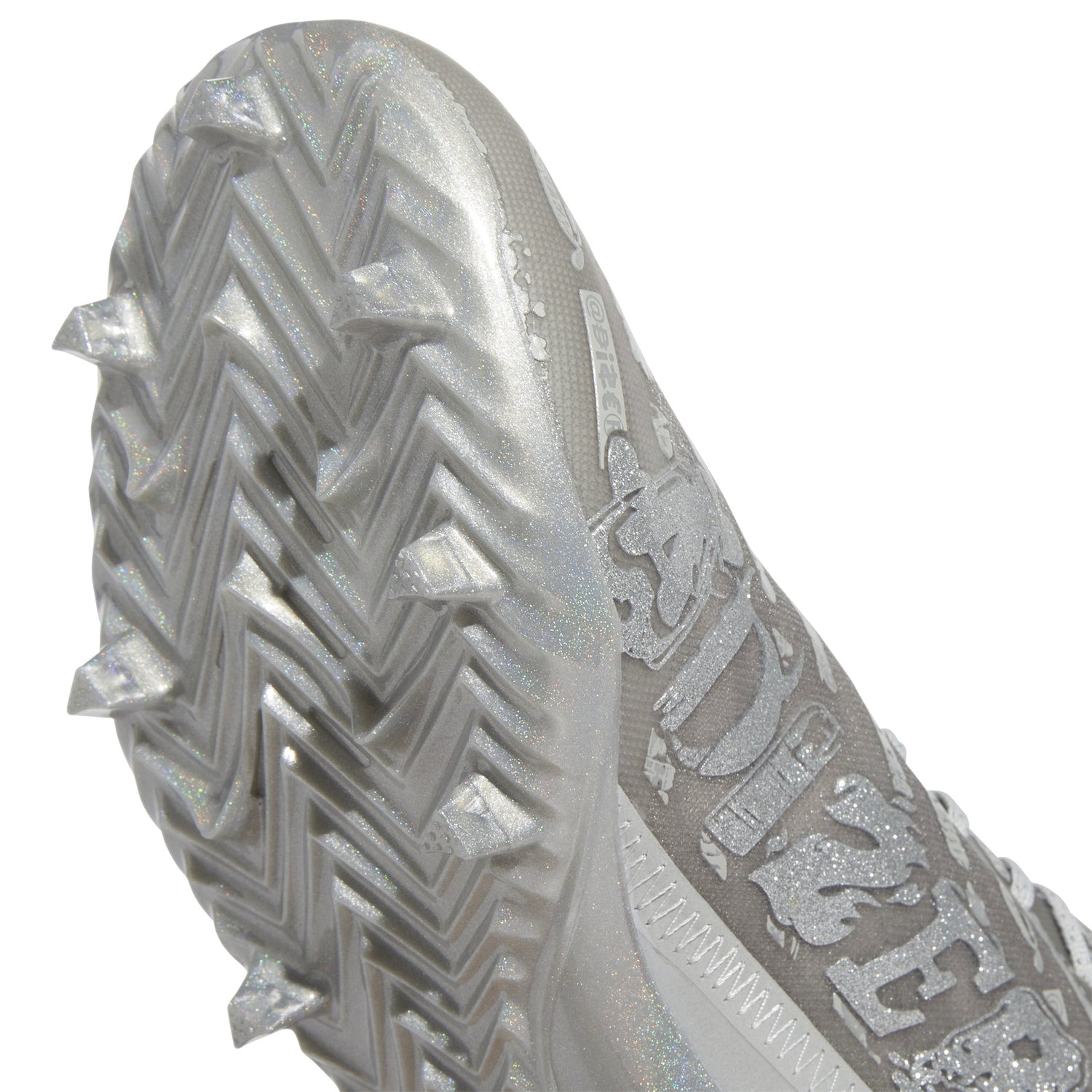 adidas Adizero 11.0 Mens Football Cleats – Speed Meets Style on the Field