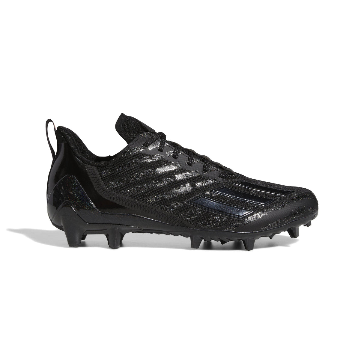 adidas Adizero 11.0 Mens Football Cleats – Speed Meets Style on the Field
