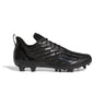 adidas Adizero 11.0 Mens Football Cleats – Speed Meets Style on the Field