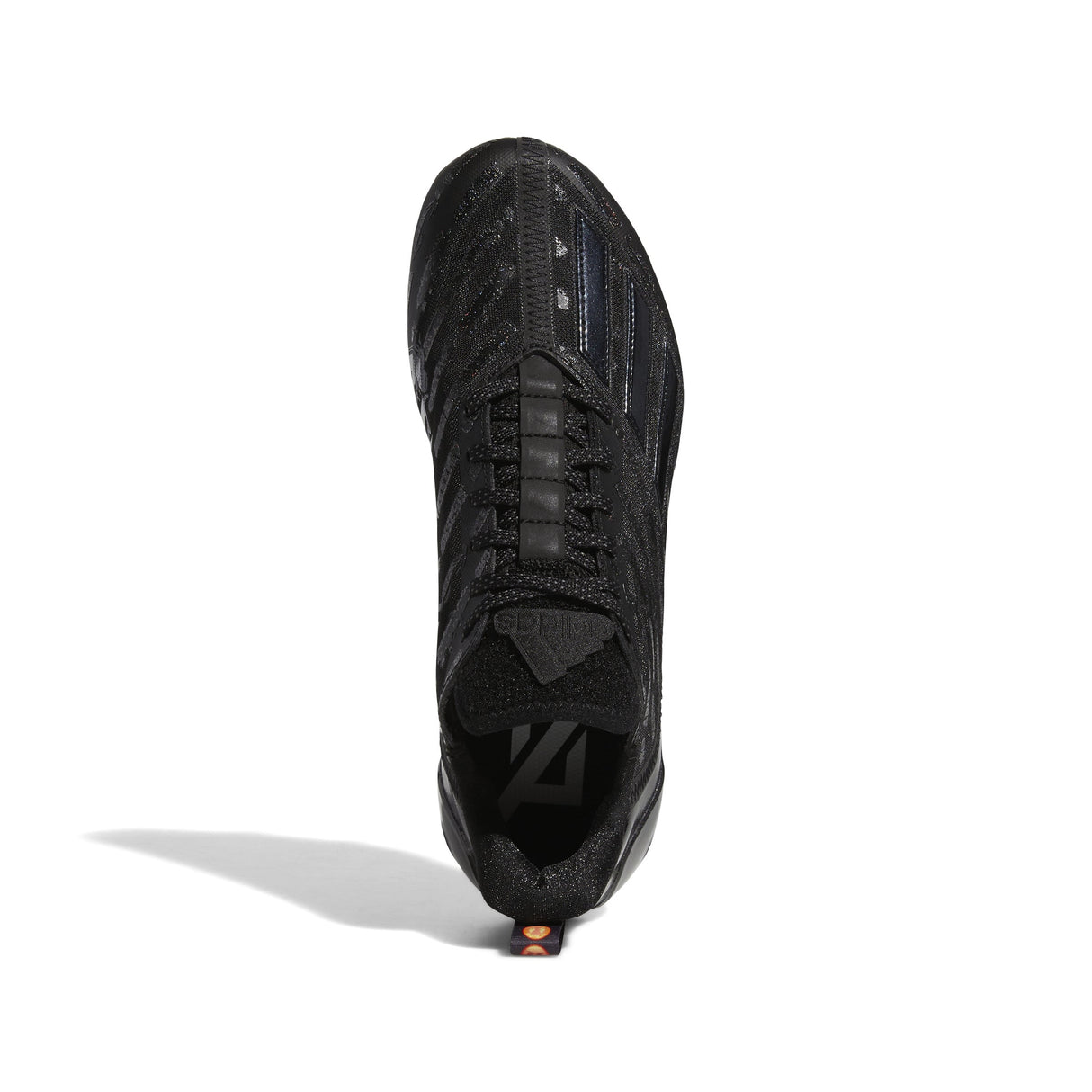 adidas Adizero 11.0 Mens Football Cleats – Speed Meets Style on the Field