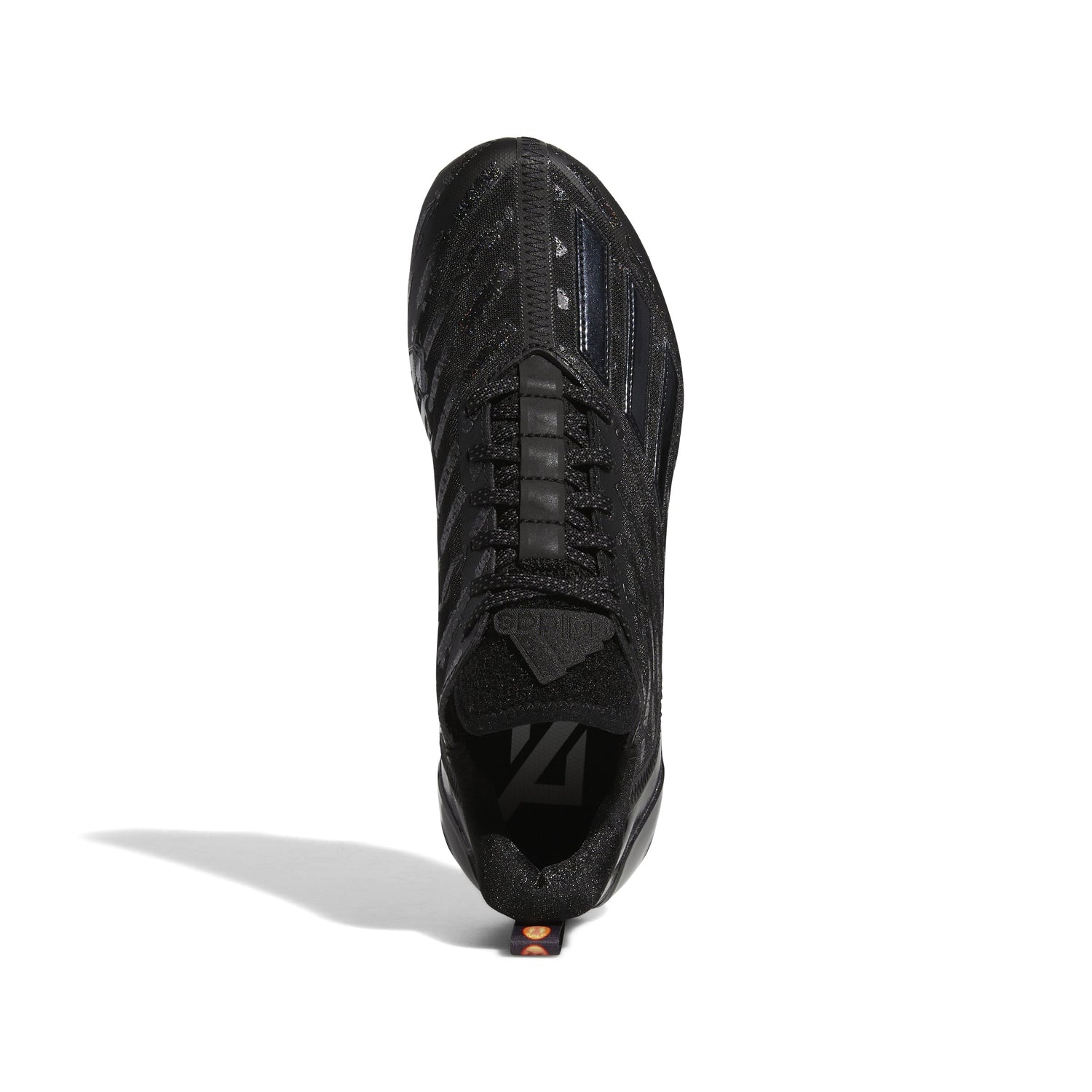 adidas Adizero 11.0 Mens Football Cleats – Speed Meets Style on the Field