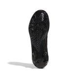 adidas Adizero 11.0 Mens Football Cleats – Speed Meets Style on the Field