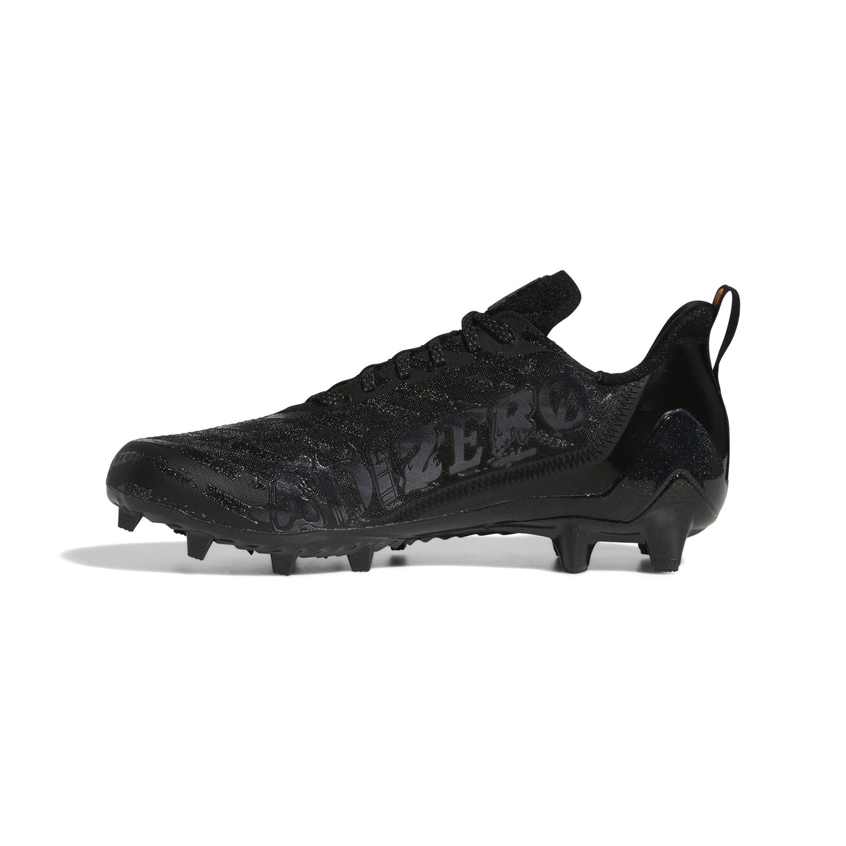 adidas Adizero 11.0 Mens Football Cleats – Speed Meets Style on the Field