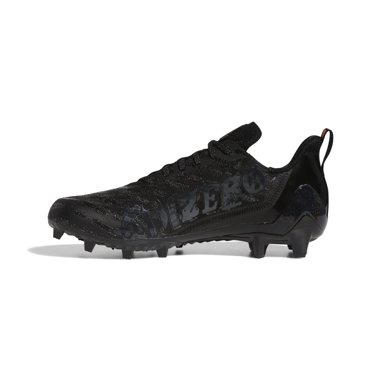 adidas Adizero 11.0 Mens Football Cleats – Speed Meets Style on the Field
