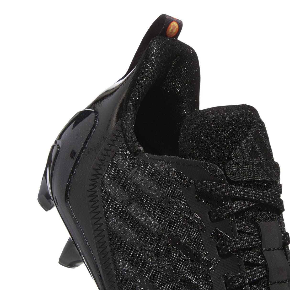 adidas Adizero 11.0 Mens Football Cleats – Speed Meets Style on the Field