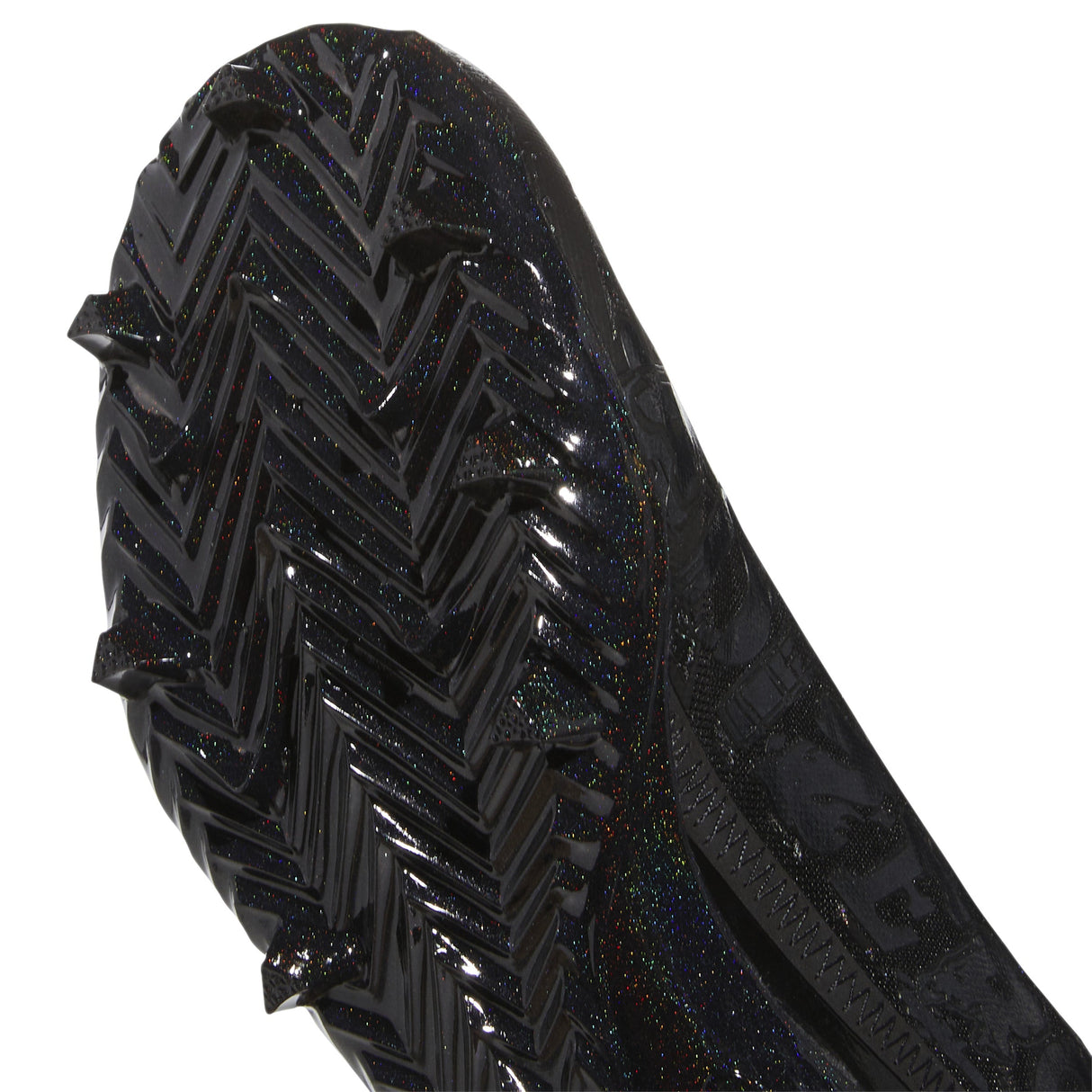 adidas Adizero 11.0 Mens Football Cleats – Speed Meets Style on the Field