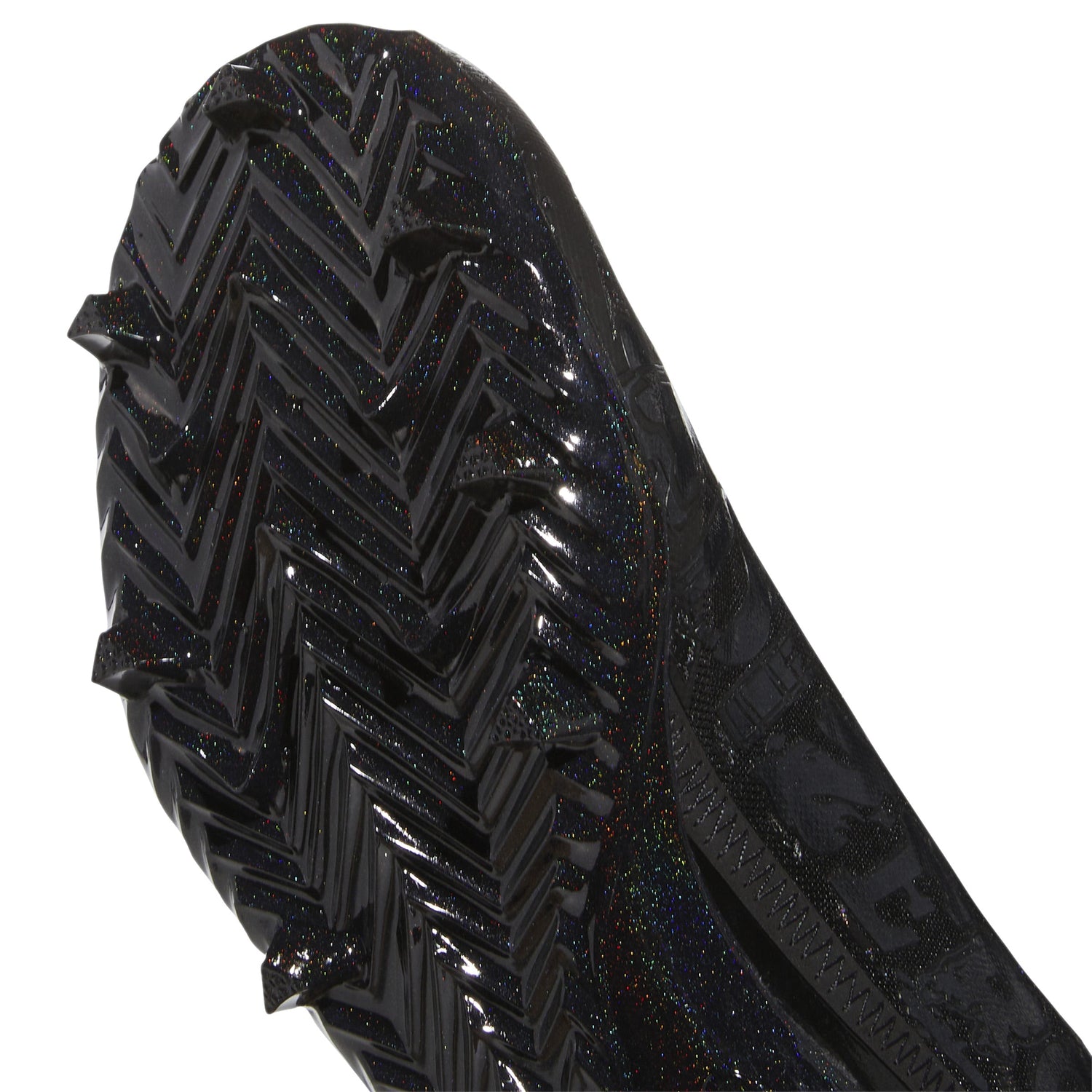 adidas Adizero 11.0 Mens Football Cleats – Speed Meets Style on the Field
