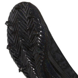 adidas Adizero 11.0 Mens Football Cleats – Speed Meets Style on the Field