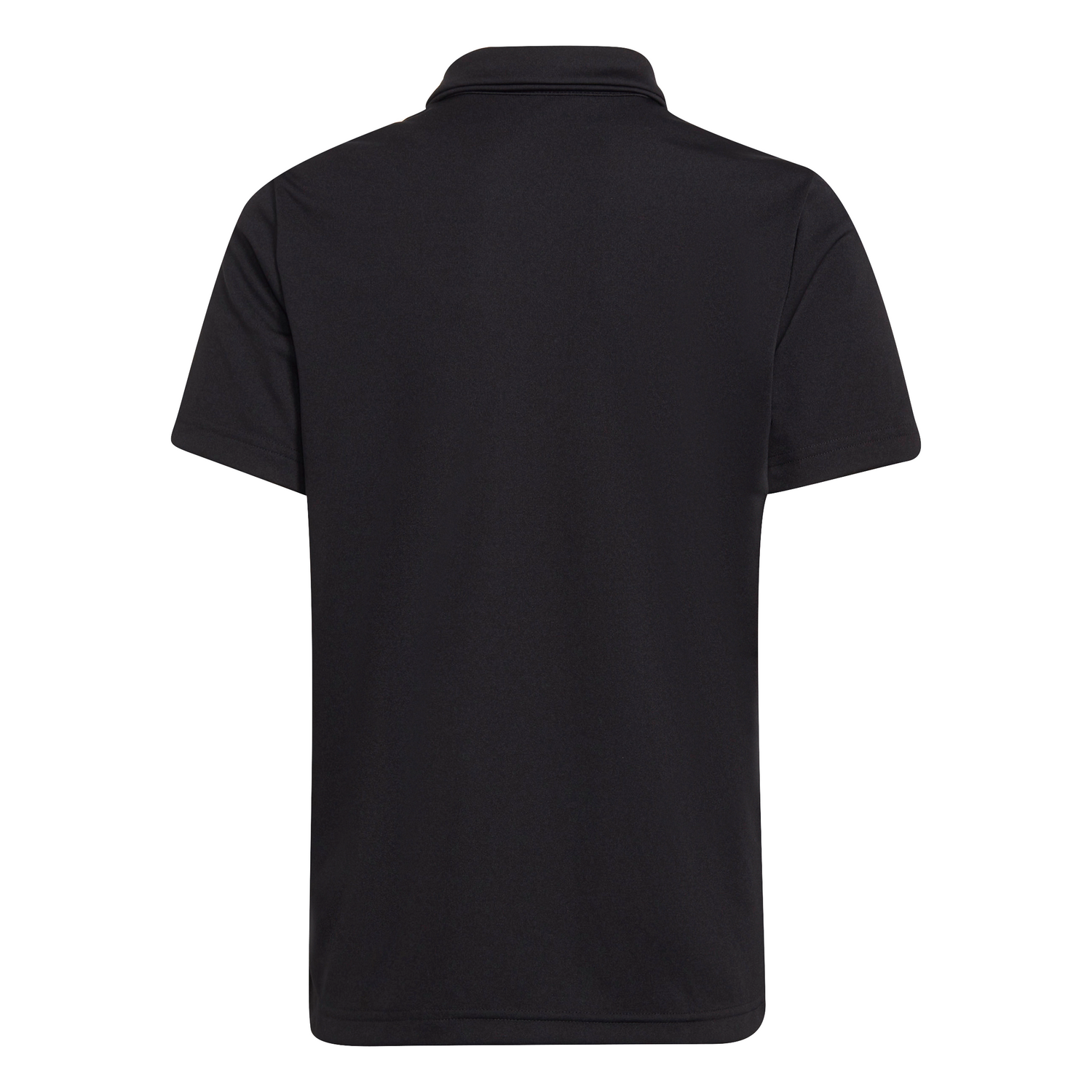 adidas Entrada22 Polo Shirt - Youth Soccer