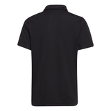 adidas Entrada22 Polo Shirt - Youth Soccer