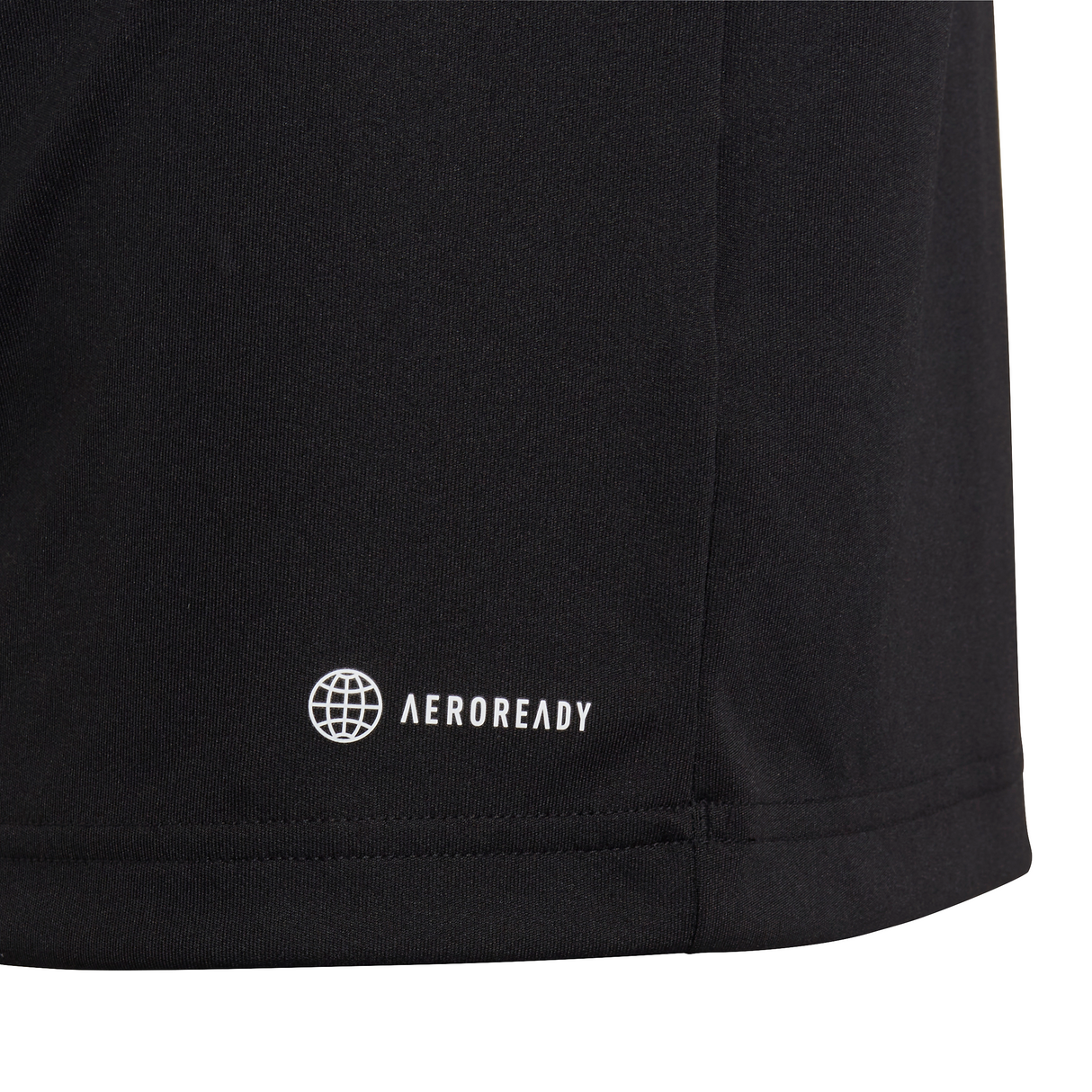 adidas Entrada22 Polo Shirt - Youth Soccer