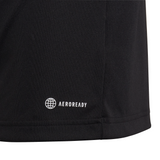 adidas Entrada22 Polo Shirt - Youth Soccer