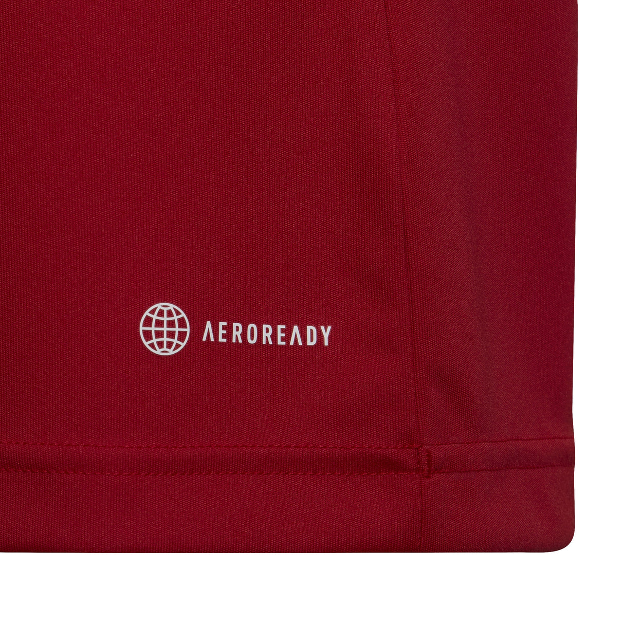 Adidas Entrada 22 Youth Soccer Jersey 鐃�Performance Meets Style