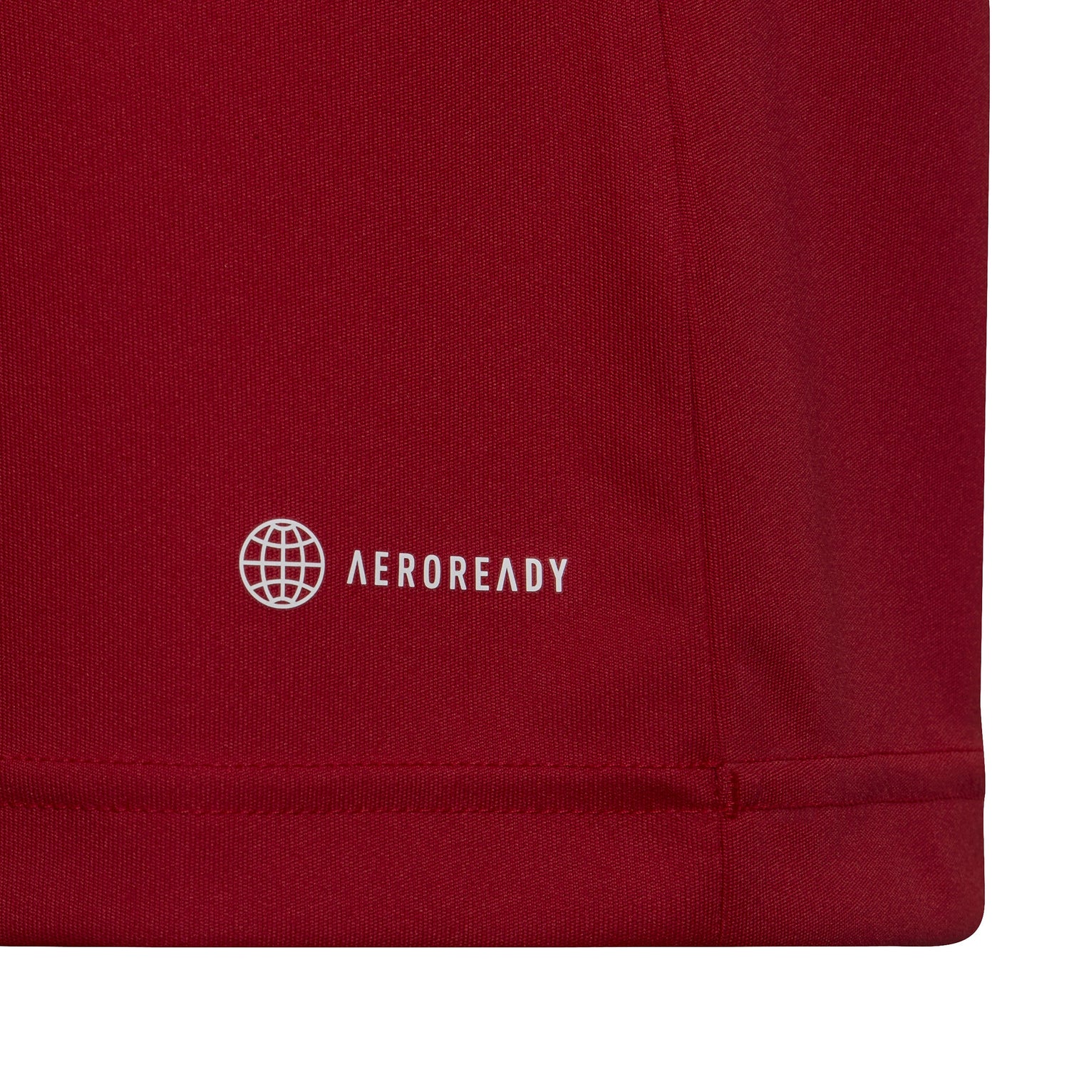 Adidas Entrada 22 Youth Soccer Jersey 鐃�Performance Meets Style