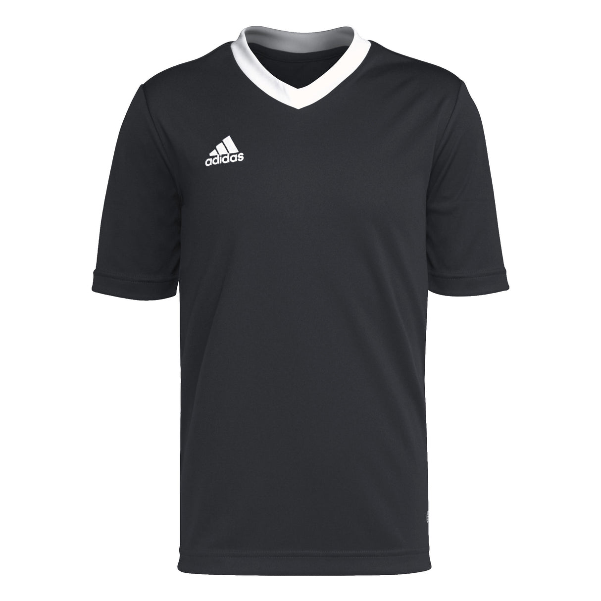 Adidas Entrada 22 Youth Soccer Jersey 鐃�Performance Meets Style