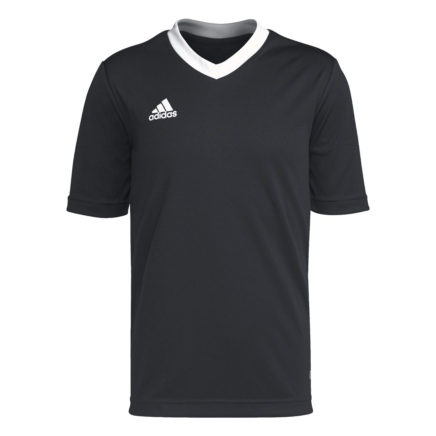 Adidas Entrada 22 Youth Soccer Jersey 鐃�Performance Meets Style