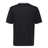 Adidas Entrada 22 Youth Soccer Jersey 鐃�Performance Meets Style