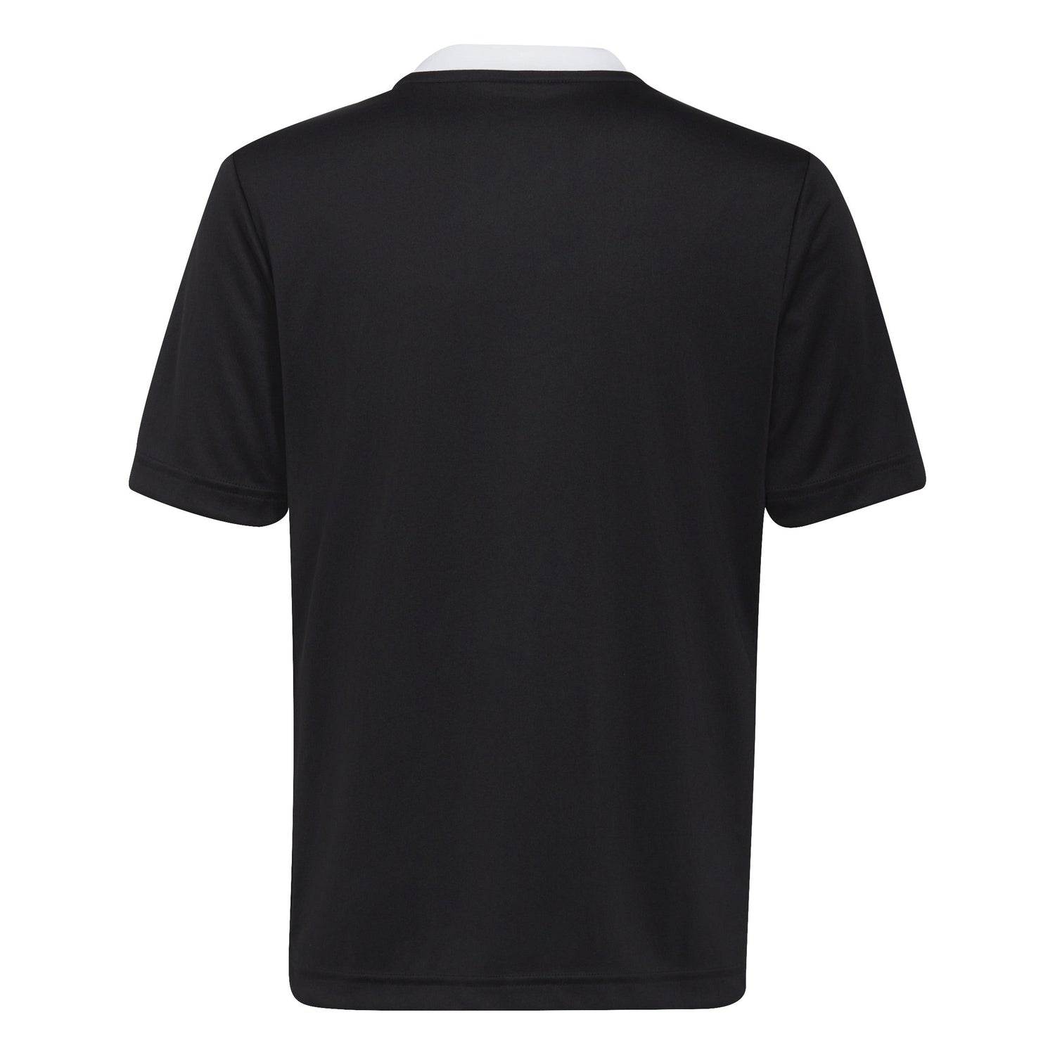 Adidas Entrada 22 Youth Soccer Jersey 鐃�Performance Meets Style