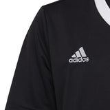Adidas Entrada 22 Youth Soccer Jersey 鐃�Performance Meets Style