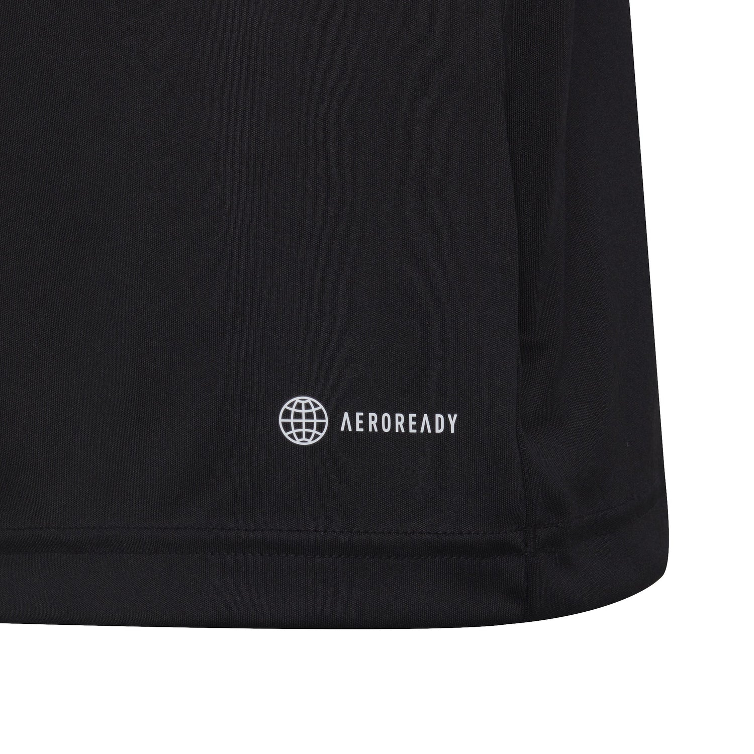 Adidas Entrada 22 Youth Soccer Jersey 鐃�Performance Meets Style