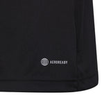 Adidas Entrada 22 Youth Soccer Jersey 鐃�Performance Meets Style