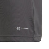 Adidas Entrada 22 Youth Soccer Jersey 鐃�Performance Meets Style