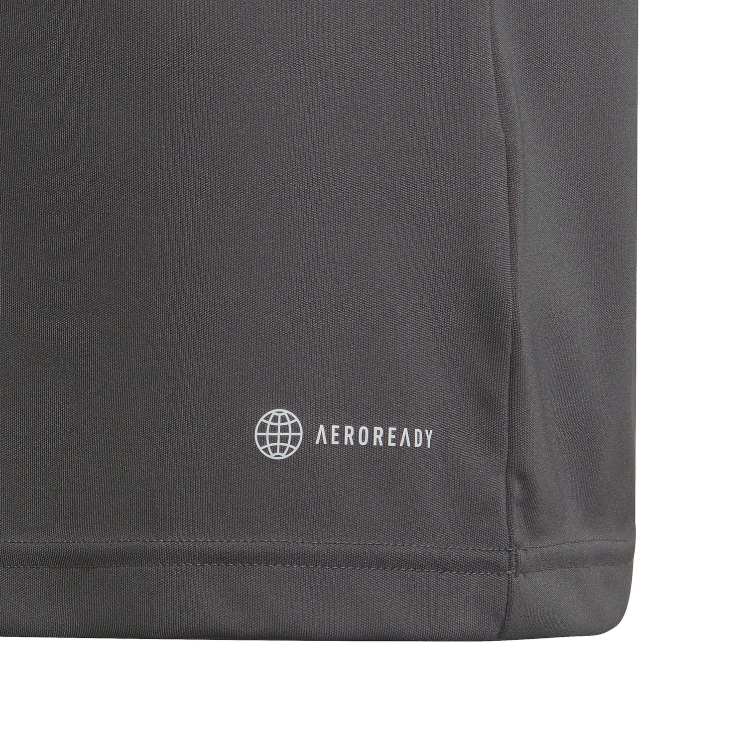 Adidas Entrada 22 Youth Soccer Jersey 鐃�Performance Meets Style