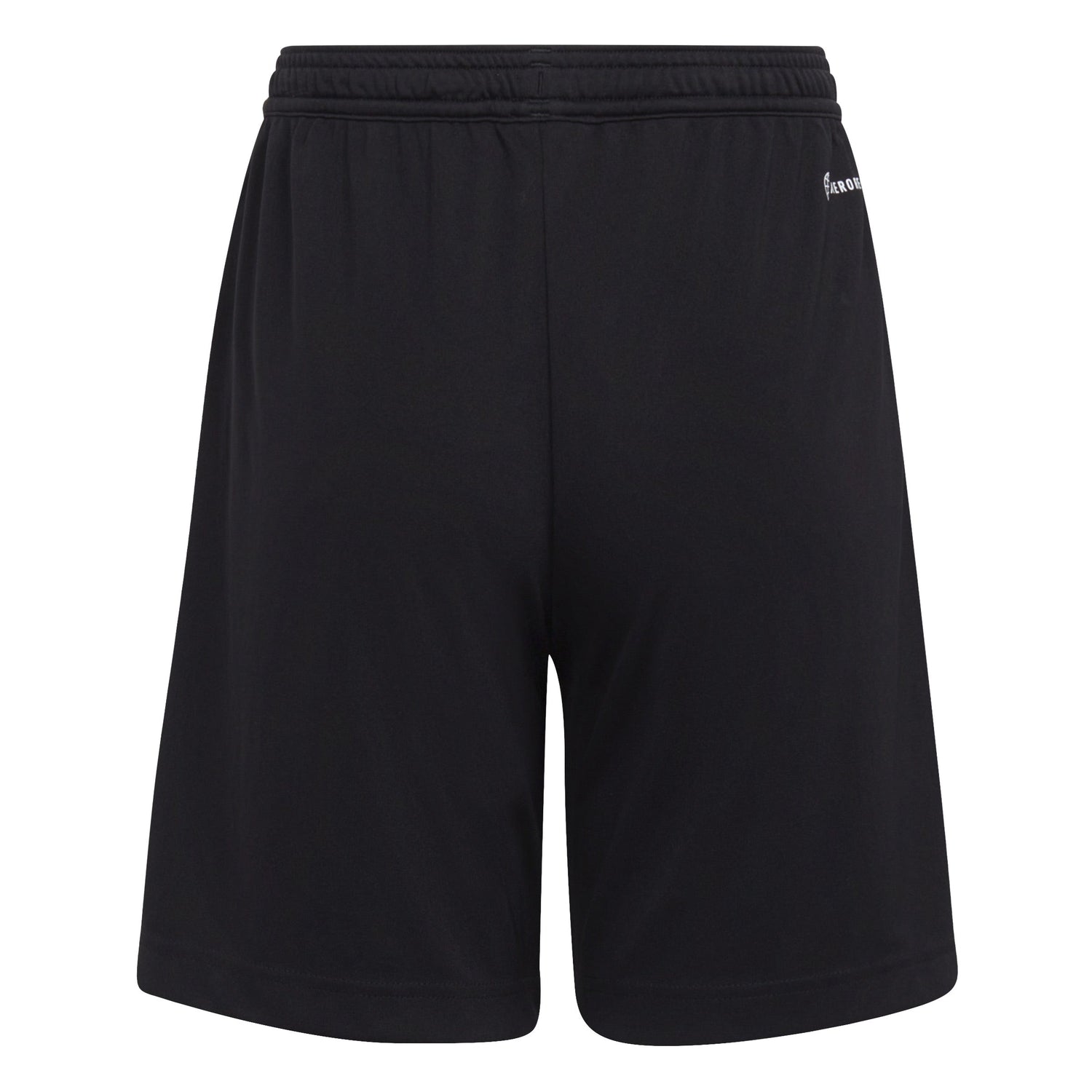 adidas Entrada 22 Youth Soccer Shorts � Classic Style for Training and Matches