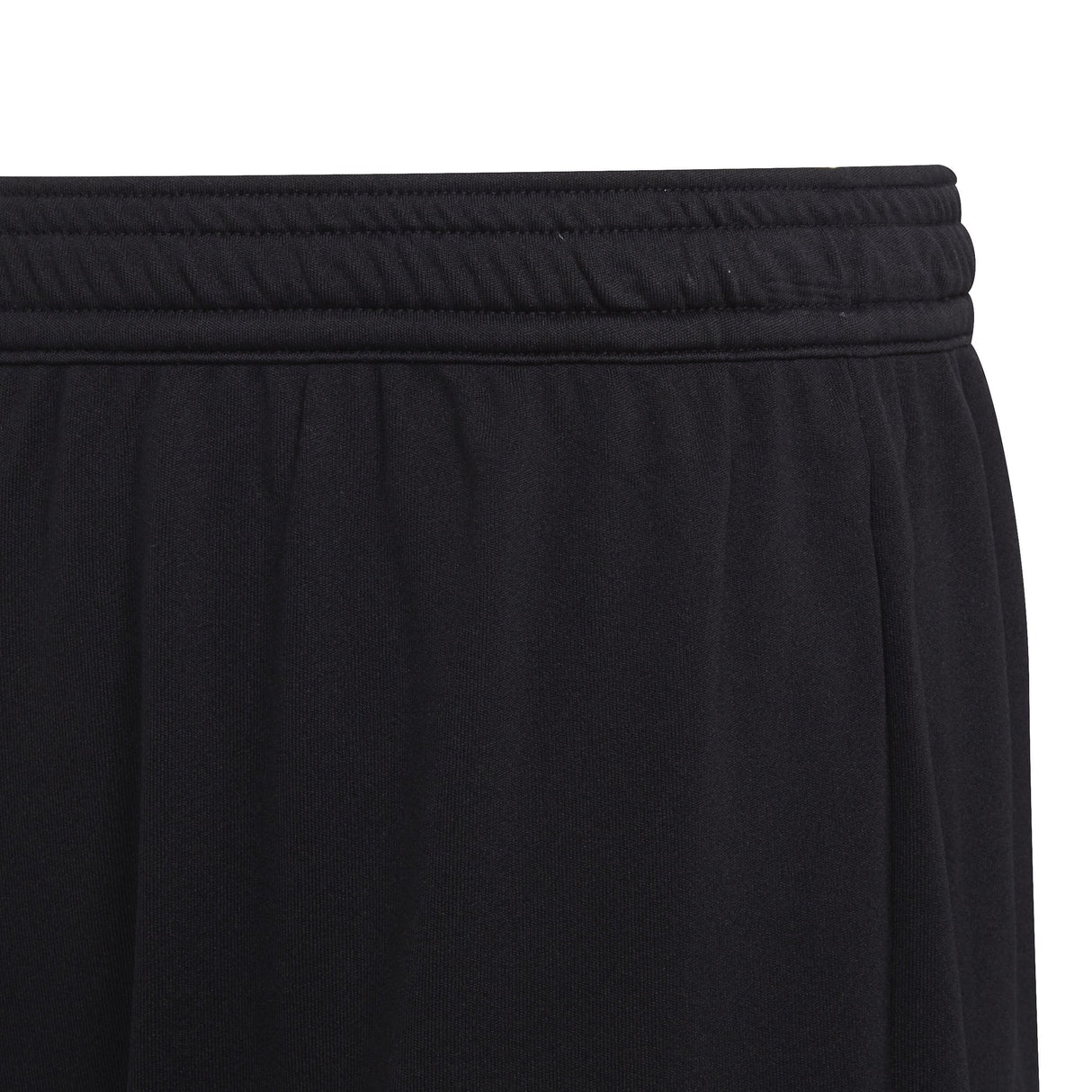 adidas Entrada 22 Youth Soccer Shorts � Classic Style for Training and Matches