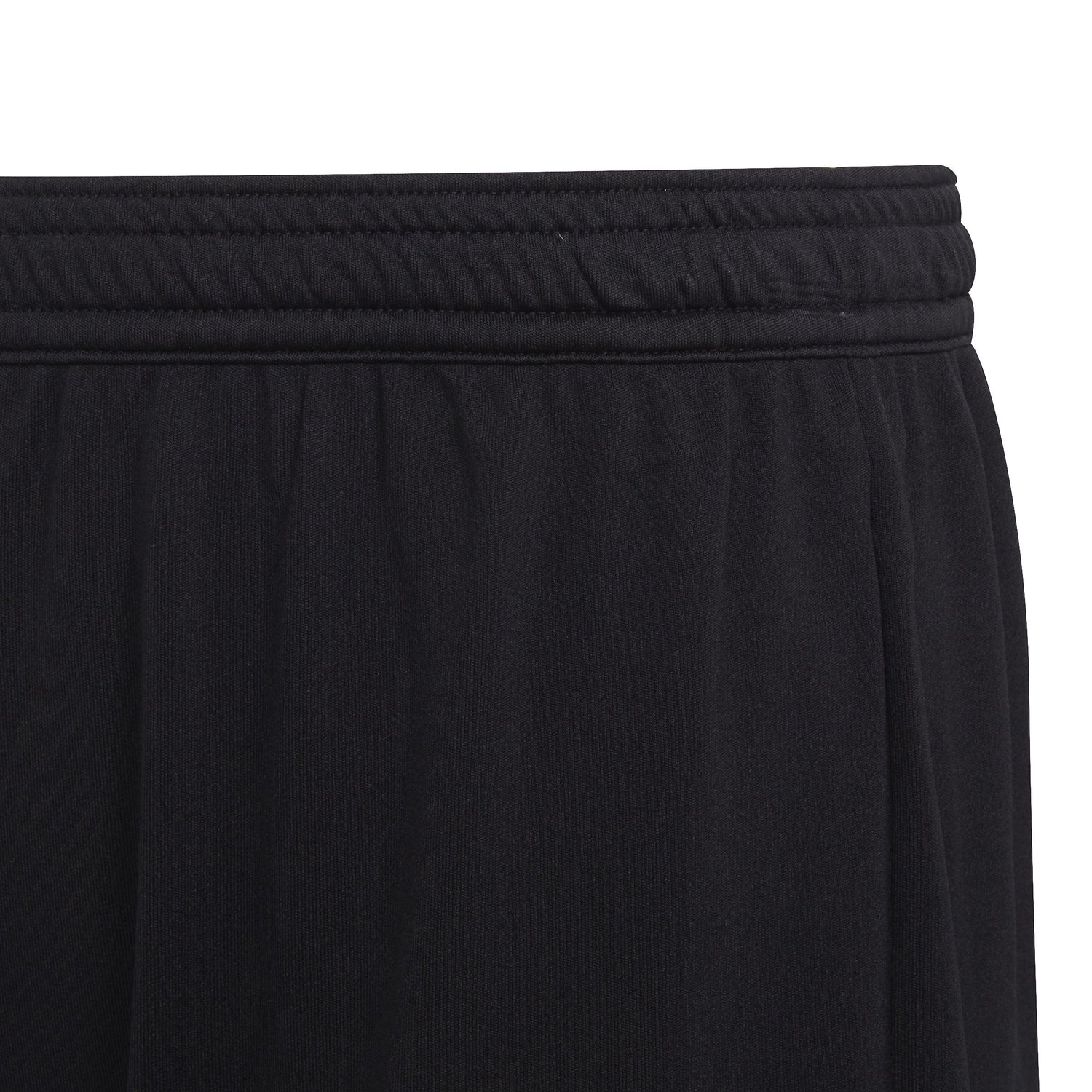 adidas Entrada 22 Youth Soccer Shorts � Classic Style for Training and Matches