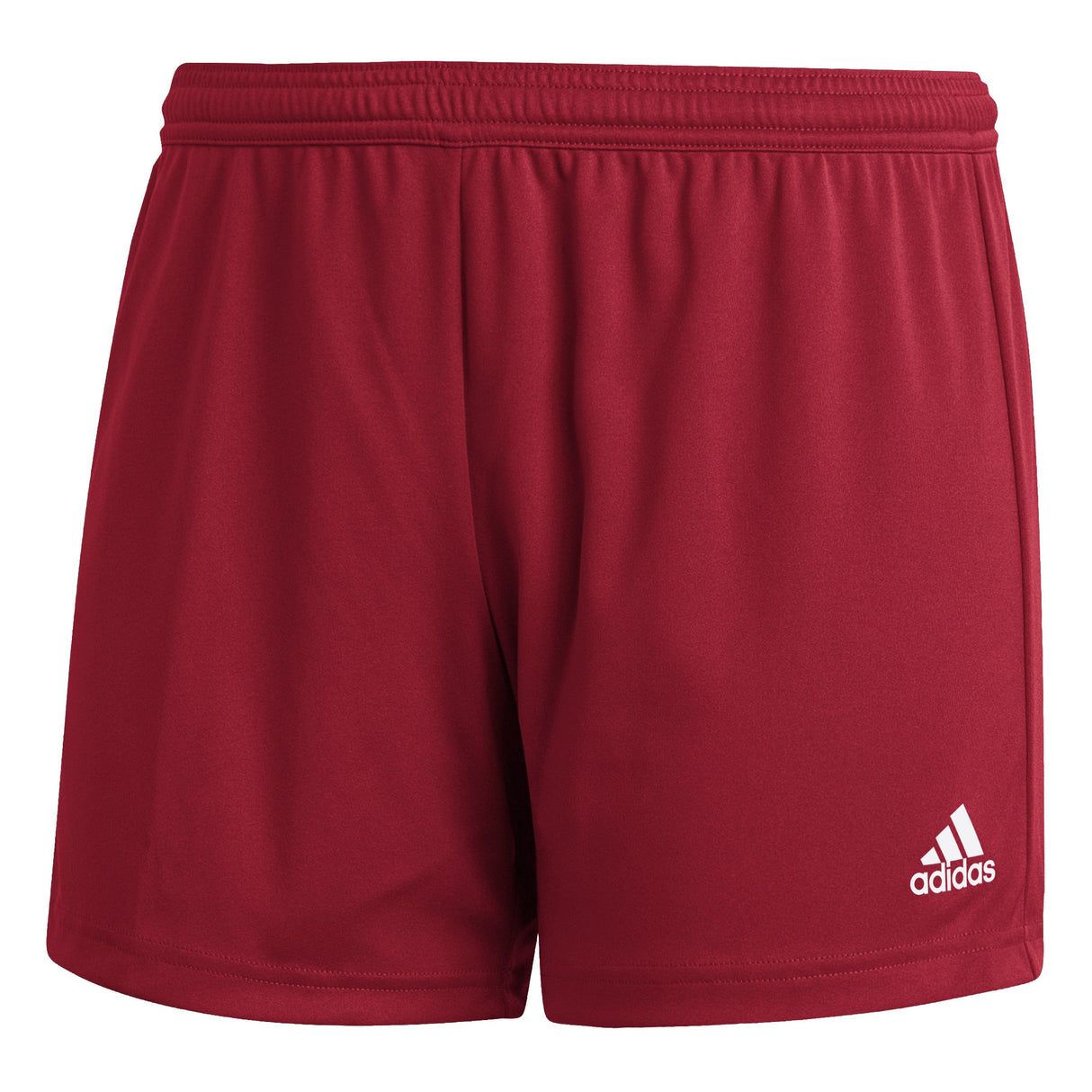 adidas Entrada 22 Womens Soccer Shorts � Sleek Design for Practice or Competition