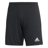 Adidas Entrada Mens Soccer Shorts � Versatile Shorts for Training or Competition
