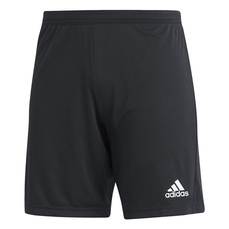 Adidas Entrada Mens Soccer Shorts � Versatile Shorts for Training or Competition