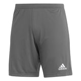 Adidas Entrada Mens Soccer Shorts � Versatile Shorts for Training or Competition